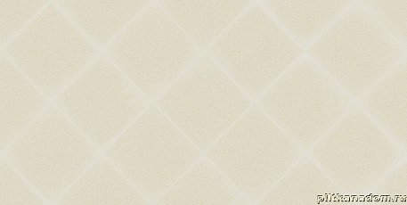 New Trend Adele Latte WT9ADE11 Настенная плитка 24,9x50