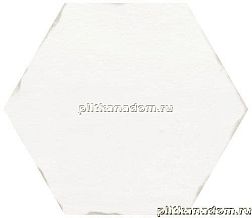 Carmen Ceramic Art Souk Nomade Pearl Керамогранит 13,9х16 см