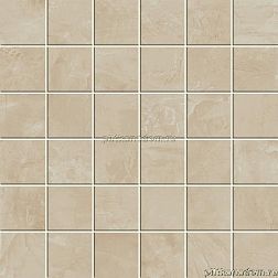 Atlas Concorde Russia Thesis Light Mosaic Lapp Мозаика 30х30 см