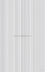 N-ceramica Line Настенная плитка св.-серая 25х40 см