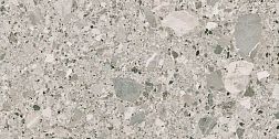 Pamesa Ceramica Pietra Gre Di Perla Antic Rect Керамогранит 60х120 см