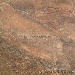 Mayor Sea Rock Terra Напольная плитка базовая 31,6х31,6 см