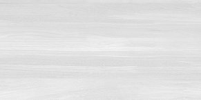 Cersanit Grey Shades Серая Настенная плитка 29,8x59,8 см