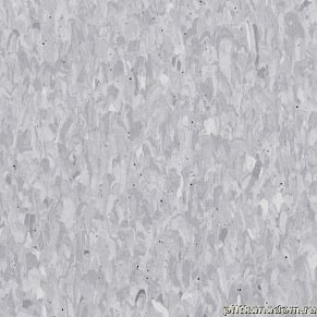 Tarkett Granit Safe.T Grey 0697 Коммерческий гомогенный линолеум 2 м
