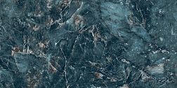 Azario Blue Stone Керамогранит 60х120 см