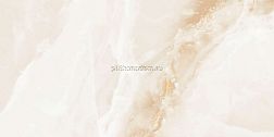ITC Onice Beige Polished Керамогранит 60x120