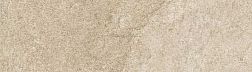 Vitra Quarstone Бежевый Матовый R10B 7 Ректифицированный Керамогранит 60x120 см