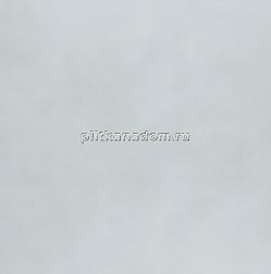 Serra Romantica 512 Ice White Base Lappato Напольная плитка 60х60 см