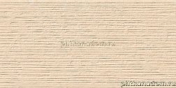 Vives Alpha Serifos Beige Керамогранит 30x60 см