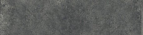 Iris Ceramica Hard Leather Slate SQ. Керамогранит 30х120 см