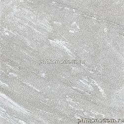 Caesar Inner Steam Керамогранит 60x60 см