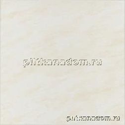 Rako Universal GAT2J099 Напольная плитка 30x30 см