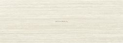 Laminam Hado Travertino Bianco Rain 12,5 мм Белый Матовый Керамогранит 162х324 см