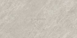 Baldocer Balmoral Moon Natural Rect Серый Матовый Ректифицированный Керамогранит 80х160 см