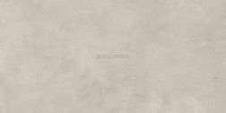 Atlas Concorde Boost Expression Haze Серый Grip Sensitech Rect. Матовый Керамогранит 60x120 см