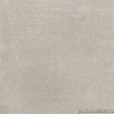 Tubadzin Timbre grey Напольная плитка 44,4,8x44,4,8 см