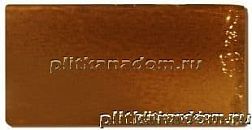 Architeza Ice Cube Sand_7,5x15 Стеклянная мозаика 30,4х30,8 (кубик 7,5х15) см
