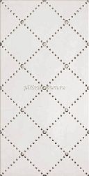 Tubadzin Idylla White Декор 30,8х60,8 см