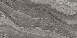 Absolut Gres Magma Full Lappato Серый Лаппатированный Керамогранит 60x120 см