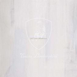 Tonino Lamborghini Nurburgring Decoro Logo Laser Grigio Mat Серый Матовый Декор 120x120 см