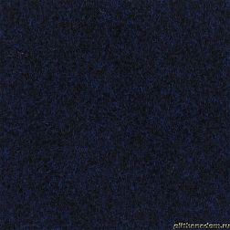 Выставочный ковролин ЭкспоШоу Dark Blue