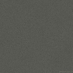 Italon Солид Дарк Темно-серый Натуральный Ректифицированный Керамогранит 60х60 см