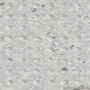 Tarkett Granit Multisafe Grey 0382 Коммерческий гомогенный линолеум 2 м