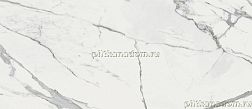 Estima Solutions Marble Callacata White MB05 Керамогранит 120x278 см