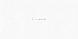 Altacera Luxury WT9LST00 Luster Blanco Настенная плитка 24,9х50