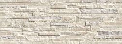 Porcelanicos HDC Arcalis Beige Бежевый Матовый Структурированный Керамогранит 32x89 см