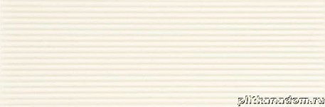 Brennero Porcellana Fully Cream Mat Настенная плитка 20х60