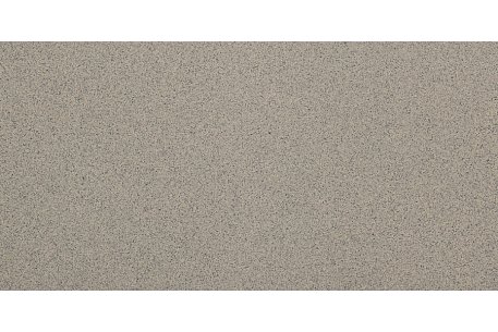 Paradyz Solid Silver Mat Напольная плитка 29,8х59,8 см