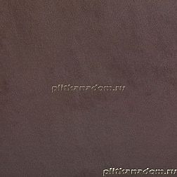 Rako Wenge DAK44274 Напольная плитка коричневая 45x45 см