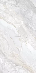 Arcadia Ceramica Керамогранит Trivola Bianco Lappato 60x120 Cl