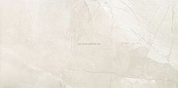Tubadzin Muse Ivory Настенная плитка 29,8x59,8 см