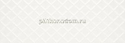 APE Ceramicas Cloud Ultra Pearl Настенная плитка 35х100 см