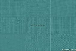 Imola Kiko OT Настенная плитка 12x18 см