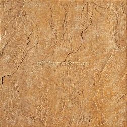 Casalgrande Padana Natural Slate Gold Naturale Керамогранит 30х30 см