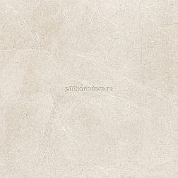 Porcelanosa Saddle Caliza L Бежевый G-392 Керамогранит 120х120 см