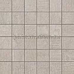 Atlas Concorde Mark Pearl Mosaico matt Мозаика 30х30 см