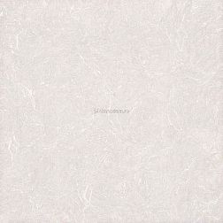 Fakhar Kadis Белый Глянцевый Керамогранит 60x60 см