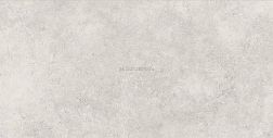 Monocibec Mythology Simbios White Natural Rett. Матовый Керамогранит 60х120 см