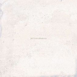 Nanda Tiles Affiniti Chantal White Матовый Керамогранит 20х20 см