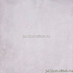 Cerrad Montego Gris Керамогранит 79,7x79,7 см
