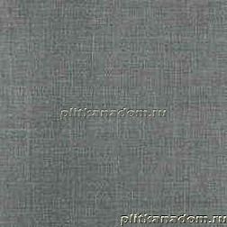Rako Tendence DAK44185 Floor tile-rectified Напольная плитка 45x45 см