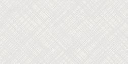 Azori Incisio Серая Матовая Настенная плитка 31,5х63 см