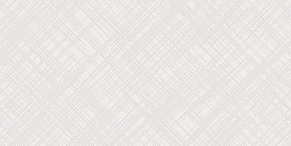 Azori Incisio Серая Матовая Настенная плитка 31,5х63 см