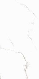 Majorca Tiffany Vera Semi Lap Белый Лаппатированный Керамогранит 60x120 см
