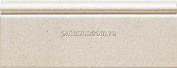 Tubadzin Tortora Beige Бордюр-1 29,8х11,5 см