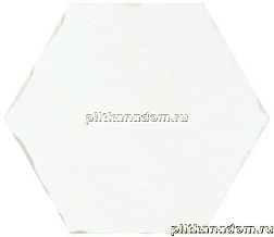 Carmen Ceramic Art Souk Nomade Aqua Керамогранит 13,9х16 см